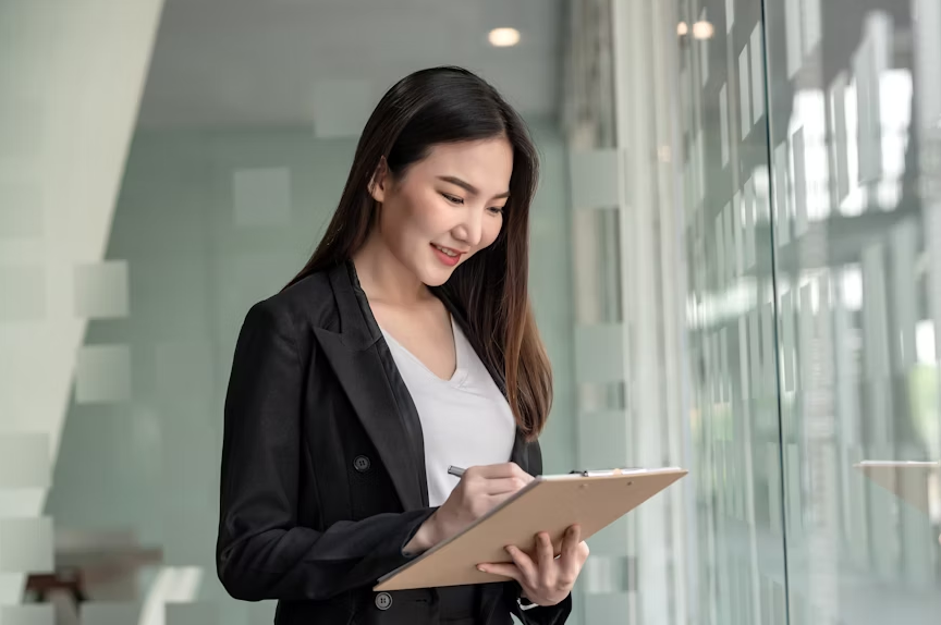 Top 5 Công ty dịch vụ kế toán uy tín tại...
