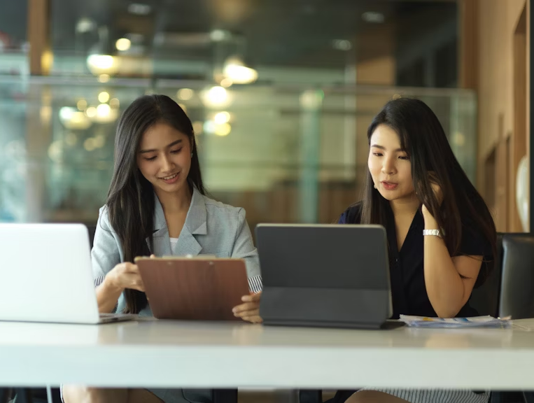 Hồ sơ, Thủ tục thành lập công ty 1 thành viên...