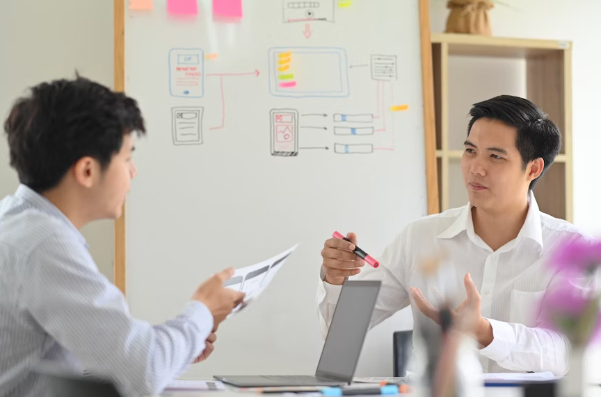 Dịch vụ, thủ tục thành lập văn phòng đại diện công...