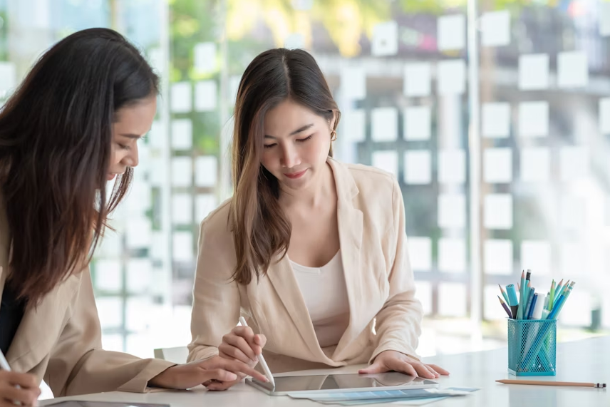 Dịch vụ, thủ tục thay đổi địa chỉ công ty tại...
