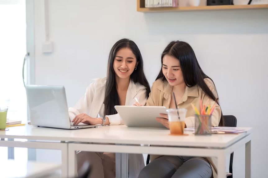 Dịch vụ, thủ tục bổ sung ngành nghề kinh doanh tại...