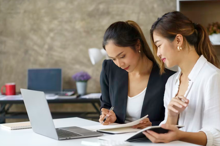 Dịch vụ, thủ tục tăng vốn điều lệ công ty tại...