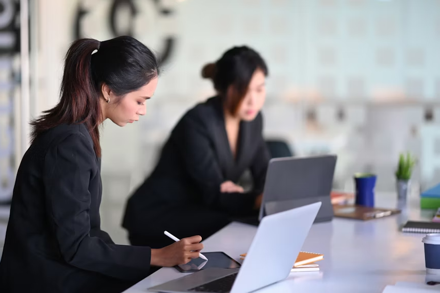 Dịch vụ, thủ tục cập nhật thông tin CCCD trên giấy phép kinh doanh tại Tây Ninh