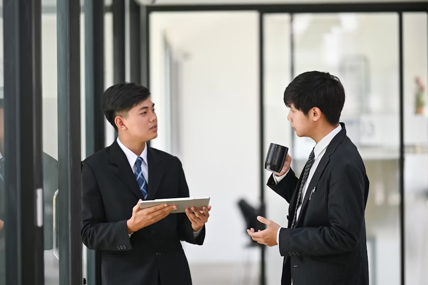 Dịch vụ, thủ tục chuyển đổi loại hình doanh nghiệp tại Tây Ninh