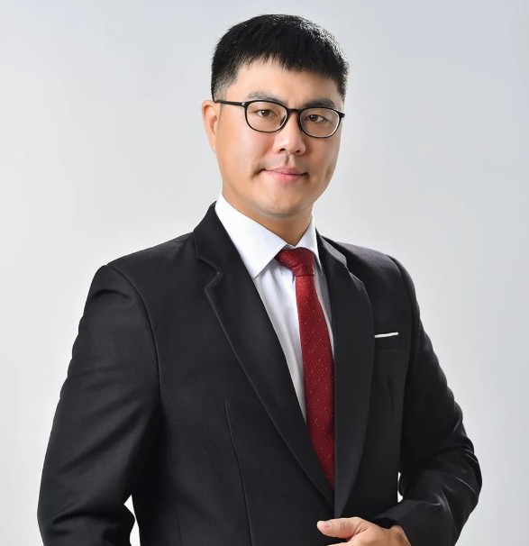 Trần Văn Minh